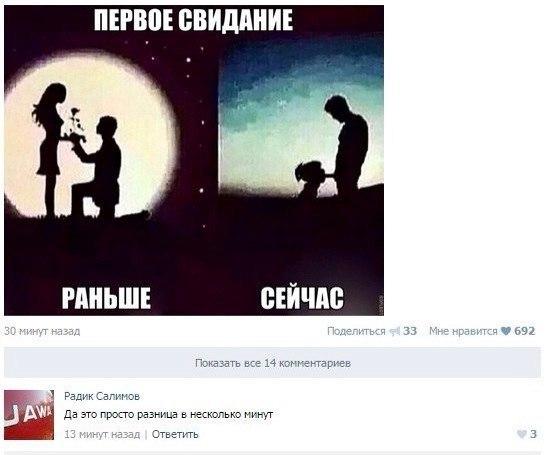 Курилка- разговоры на любые темы - Бодибилдинг форум AnabolicShops