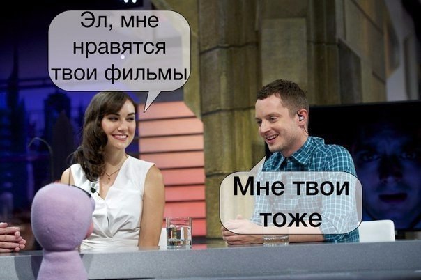 Курилка- разговоры на любые темы - Бодибилдинг форум AnabolicShops
