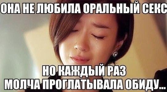 Курилка- разговоры на любые темы - Бодибилдинг форум AnabolicShops