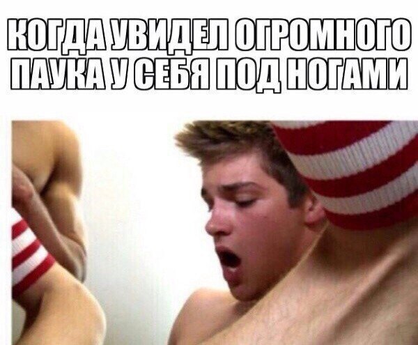 Курилка- разговоры на любые темы - Бодибилдинг форум AnabolicShops