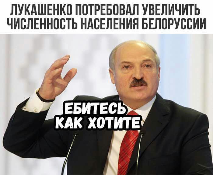 Курилка- разговоры на любые темы - Бодибилдинг форум AnabolicShops