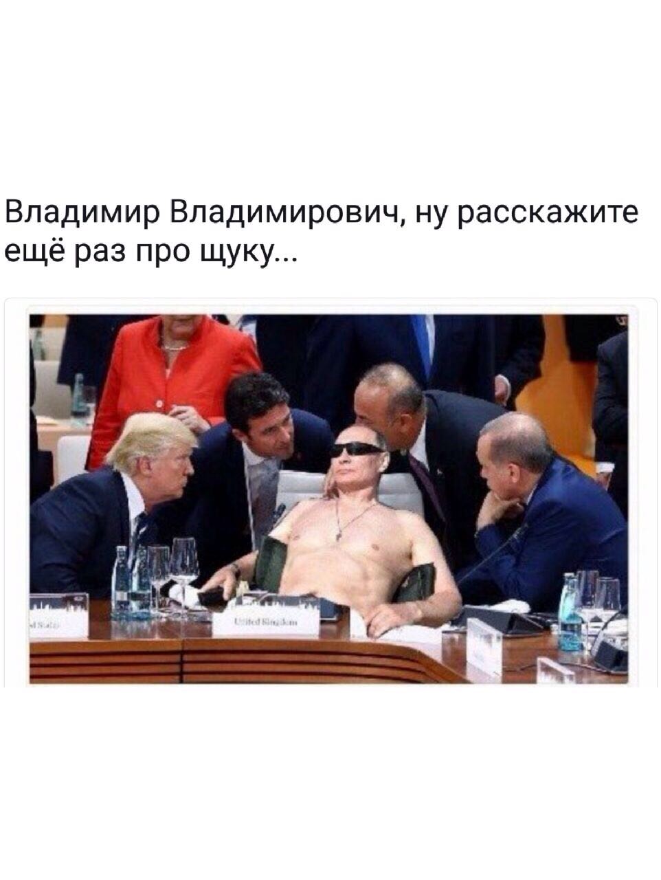 Курилка- разговоры на любые темы - Бодибилдинг форум AnabolicShops