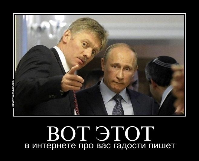 Курилка- разговоры на любые темы - Бодибилдинг форум AnabolicShops