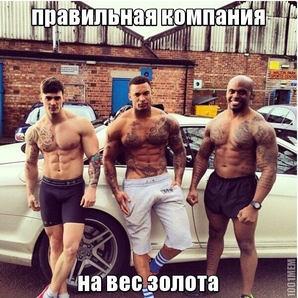 Курилка- разговоры на любые темы - Бодибилдинг форум AnabolicShops