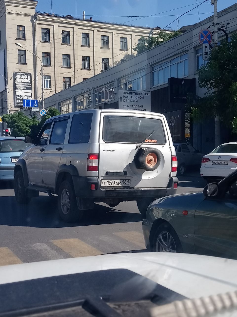 Курилка- разговоры на любые темы - Бодибилдинг форум AnabolicShops