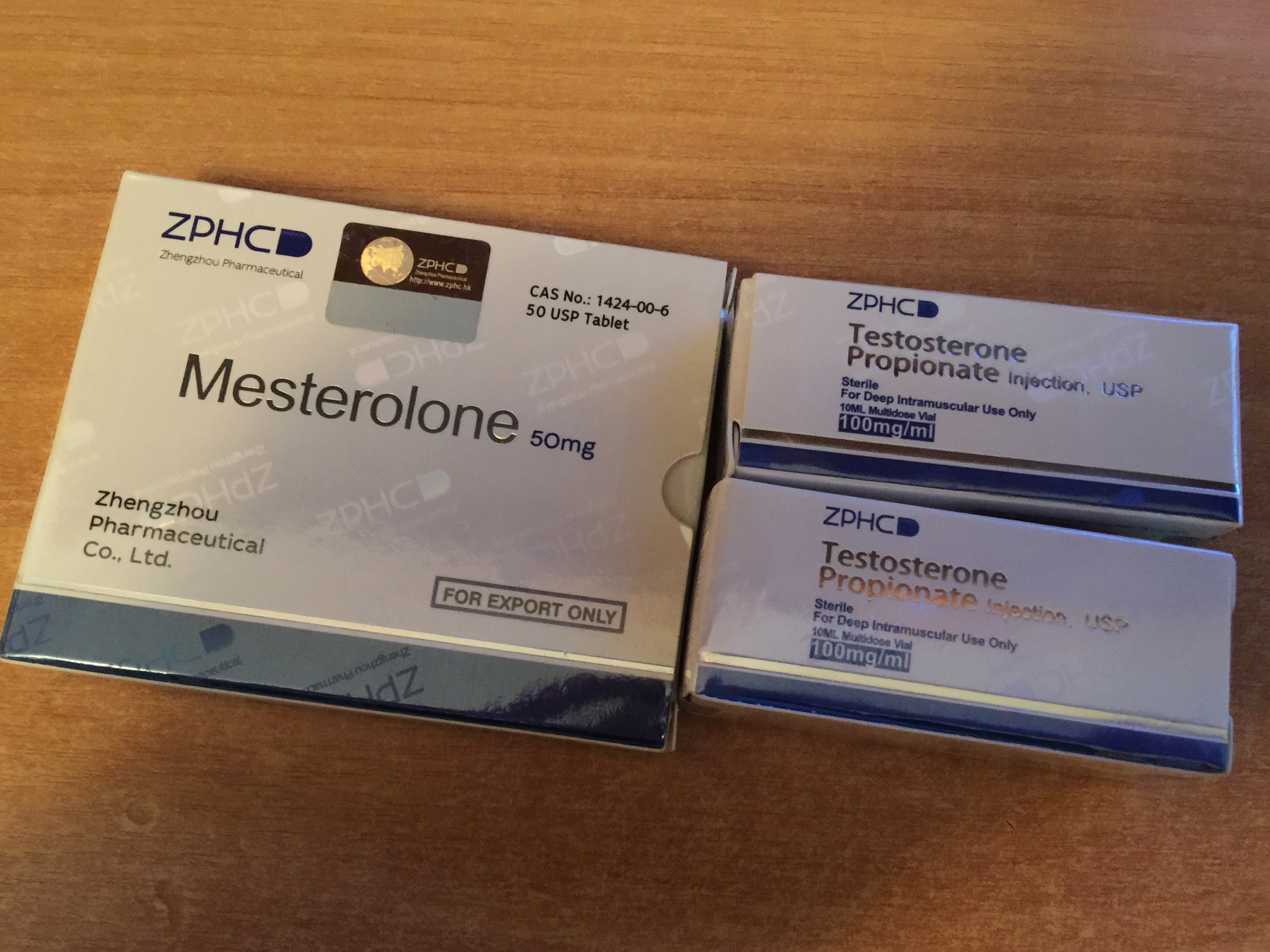 Homosteron.com оф.дилер Zphc|CanadaPeptides|Ergo Mrc - Бодибилдинг форум AnabolicShops