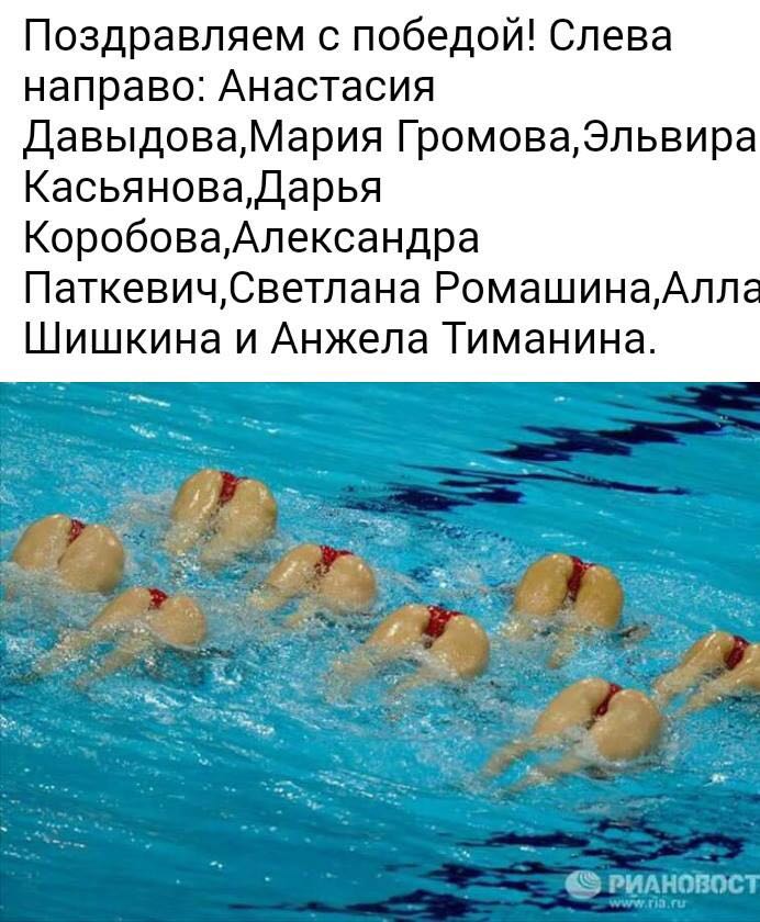 Курилка- разговоры на любые темы - Бодибилдинг форум AnabolicShops