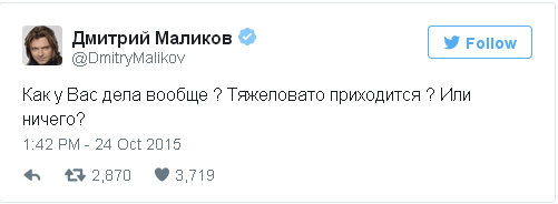 Mita-pharma. - Бодибилдинг форум AnabolicShops