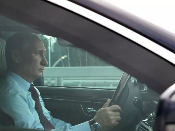 Курилка- разговоры на любые темы - Бодибилдинг форум AnabolicShops