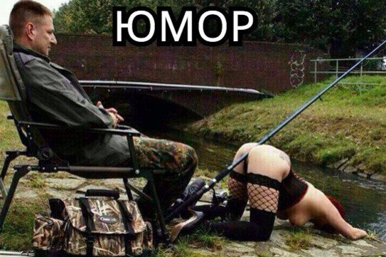 Farma-sklad надежный магазин - Бодибилдинг форум AnabolicShops