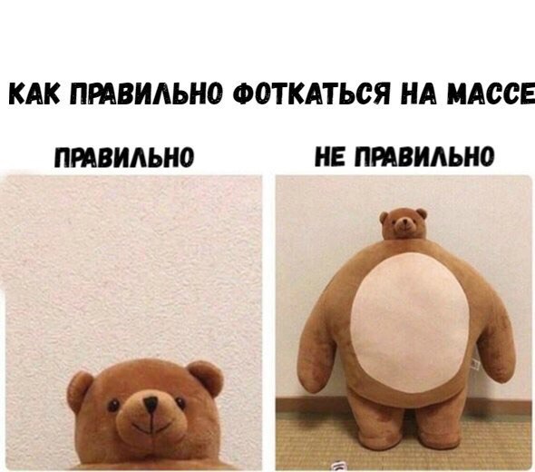 Курилка- разговоры на любые темы - Бодибилдинг форум AnabolicShops