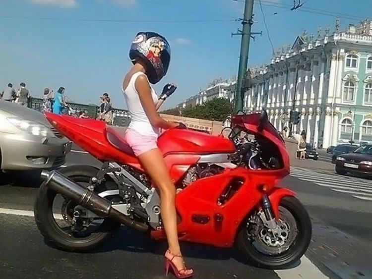 Курилка- разговоры на любые темы - Бодибилдинг форум AnabolicShops