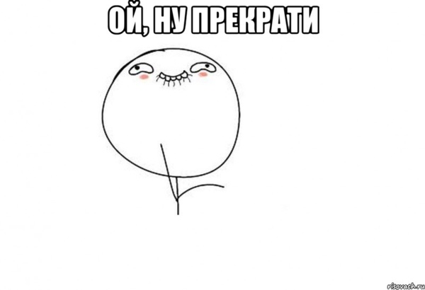 ОБСУЖДЕНИЕ !!!ЗАРУБА!!! Сильная Красота! - Бодибилдинг форум AnabolicShops