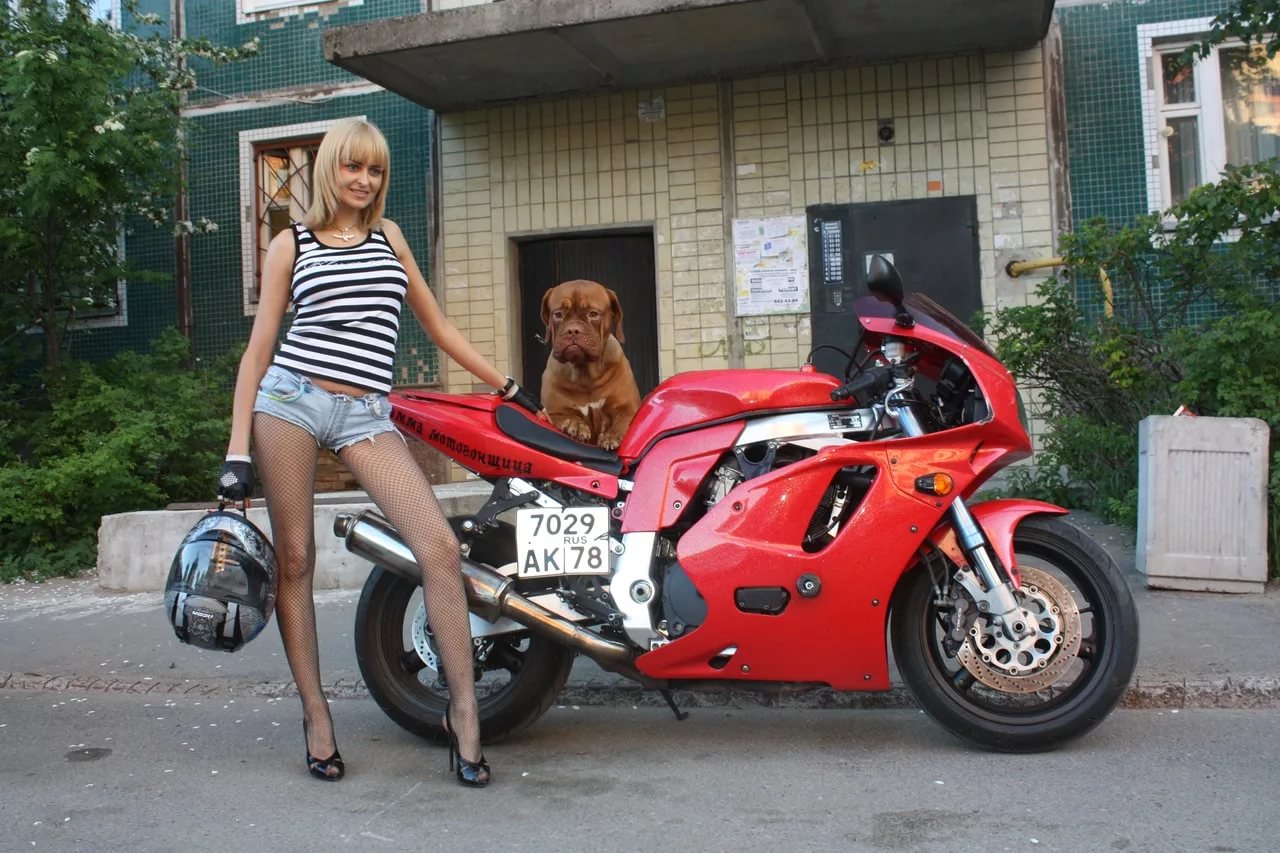 Курилка- разговоры на любые темы - Бодибилдинг форум AnabolicShops