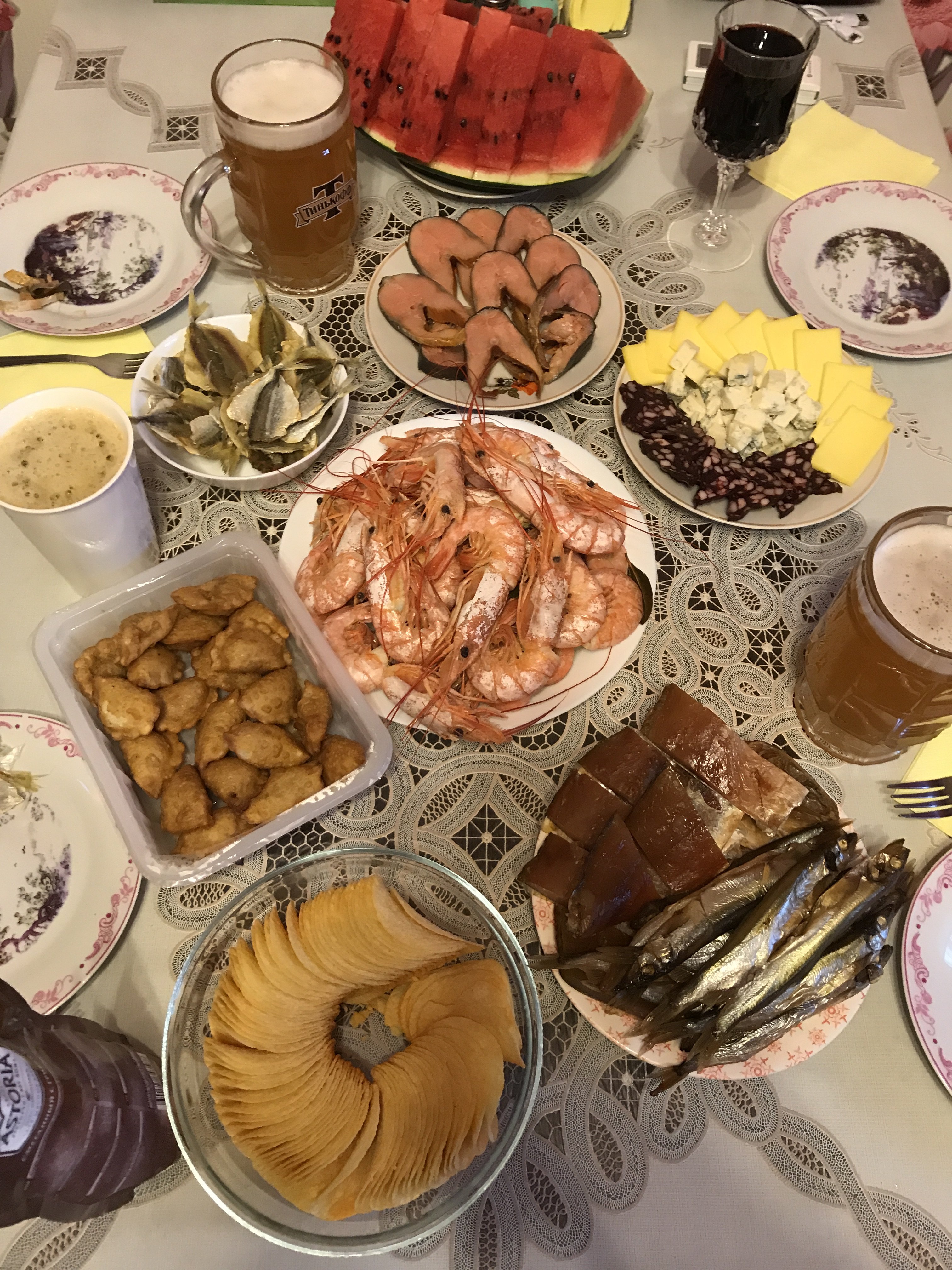 Курилка- разговоры на любые темы - Бодибилдинг форум AnabolicShops