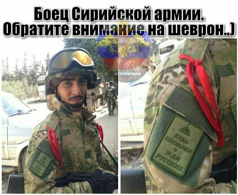 Курилка- разговоры на любые темы - Бодибилдинг форум AnabolicShops