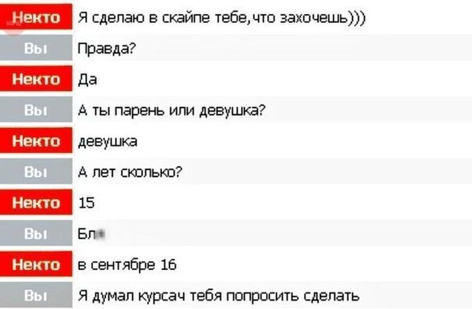 Курилка- разговоры на любые темы - Бодибилдинг форум AnabolicShops
