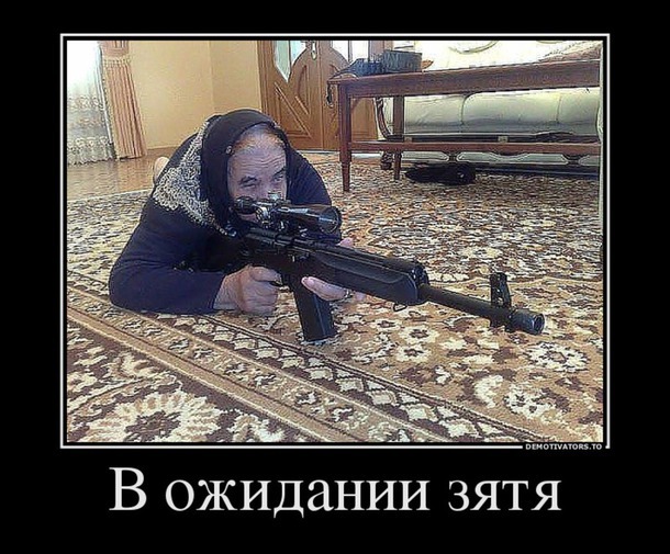 Курилка- разговоры на любые темы - Бодибилдинг форум AnabolicShops