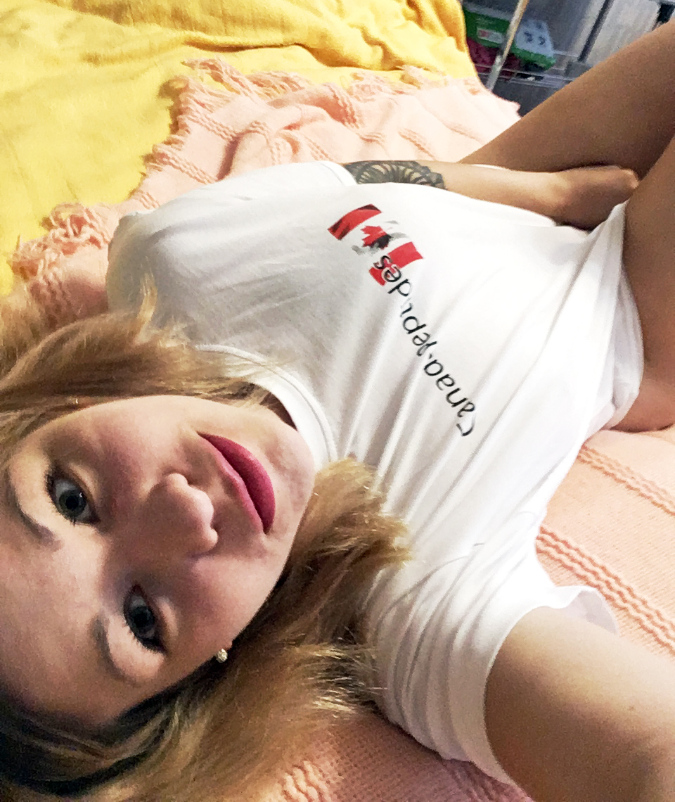 Как "СanadaPeptides" ногу залечила=] - Бодибилдинг форум AnabolicShops