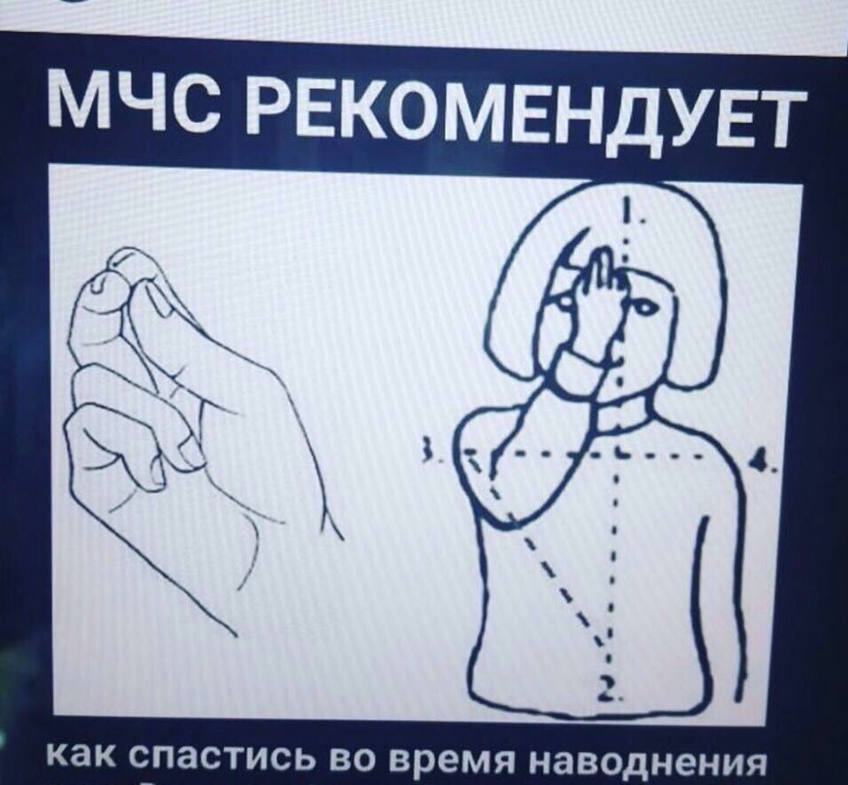 Курилка- разговоры на любые темы - Бодибилдинг форум AnabolicShops