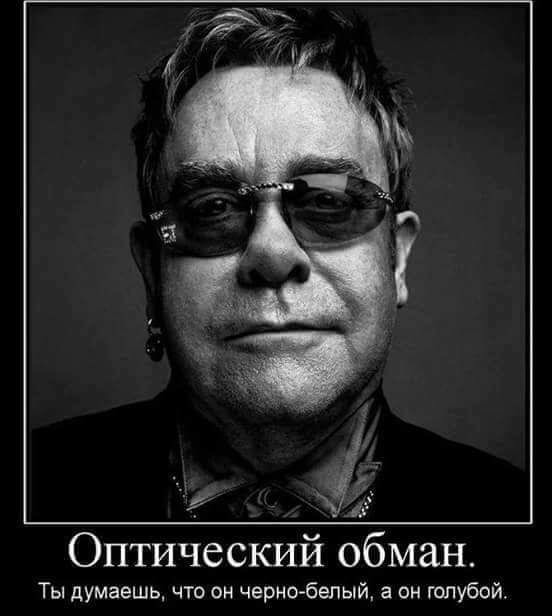 Курилка- разговоры на любые темы - Бодибилдинг форум AnabolicShops