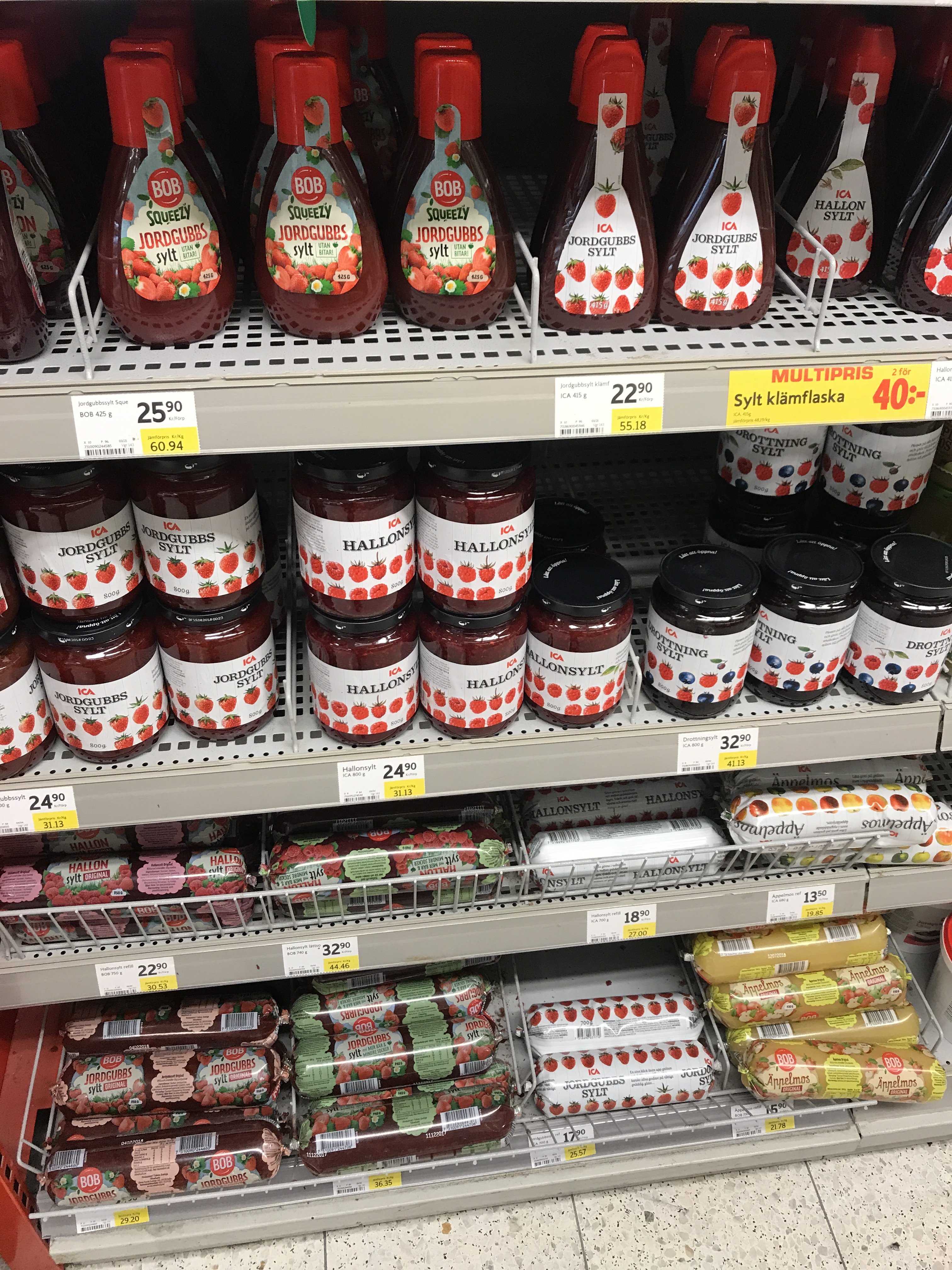 НеПутевые заметки еврейчика Ашера - Бодибилдинг форум AnabolicShops