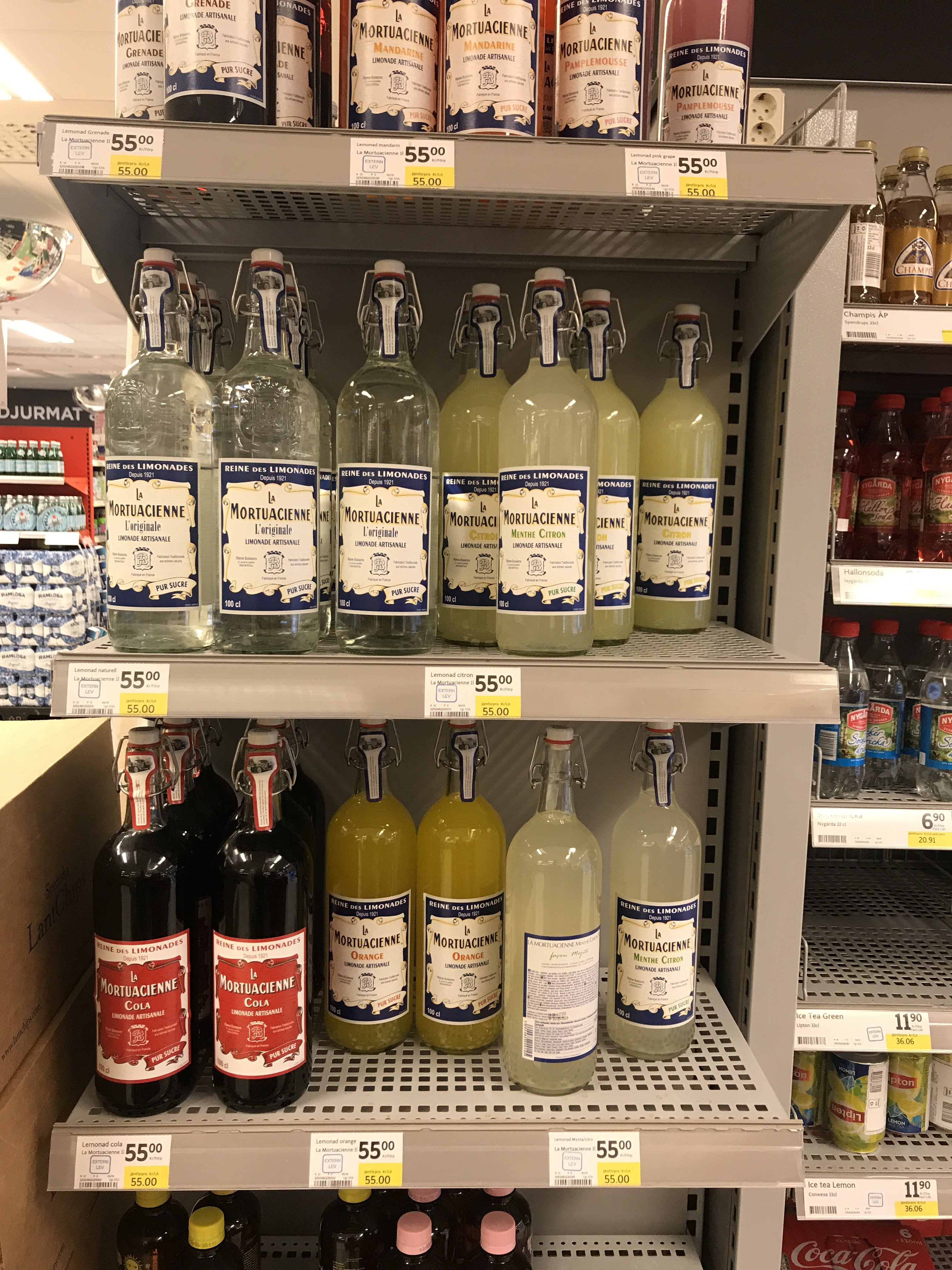 НеПутевые заметки еврейчика Ашера - Бодибилдинг форум AnabolicShops