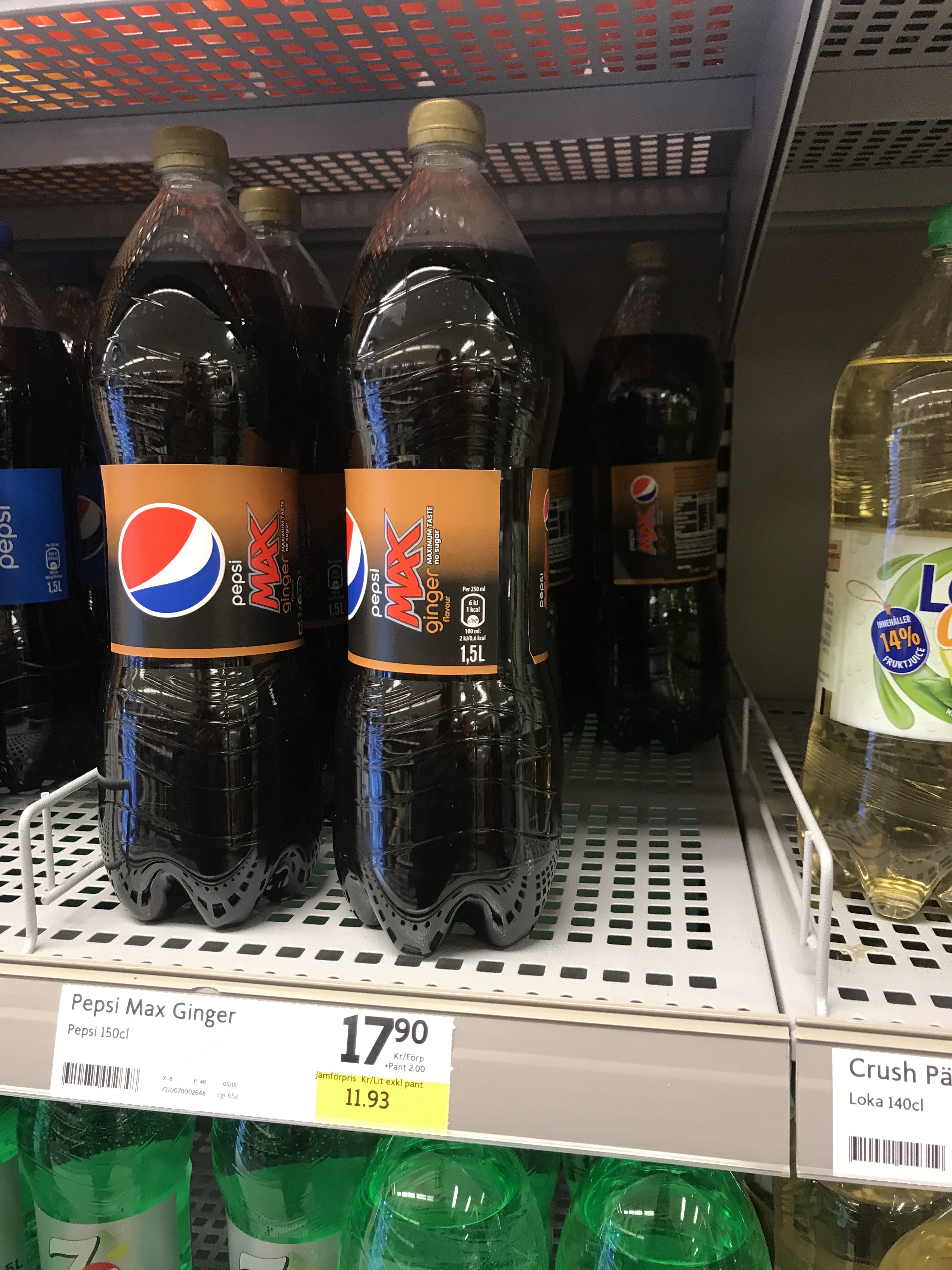 НеПутевые заметки еврейчика Ашера - Бодибилдинг форум AnabolicShops