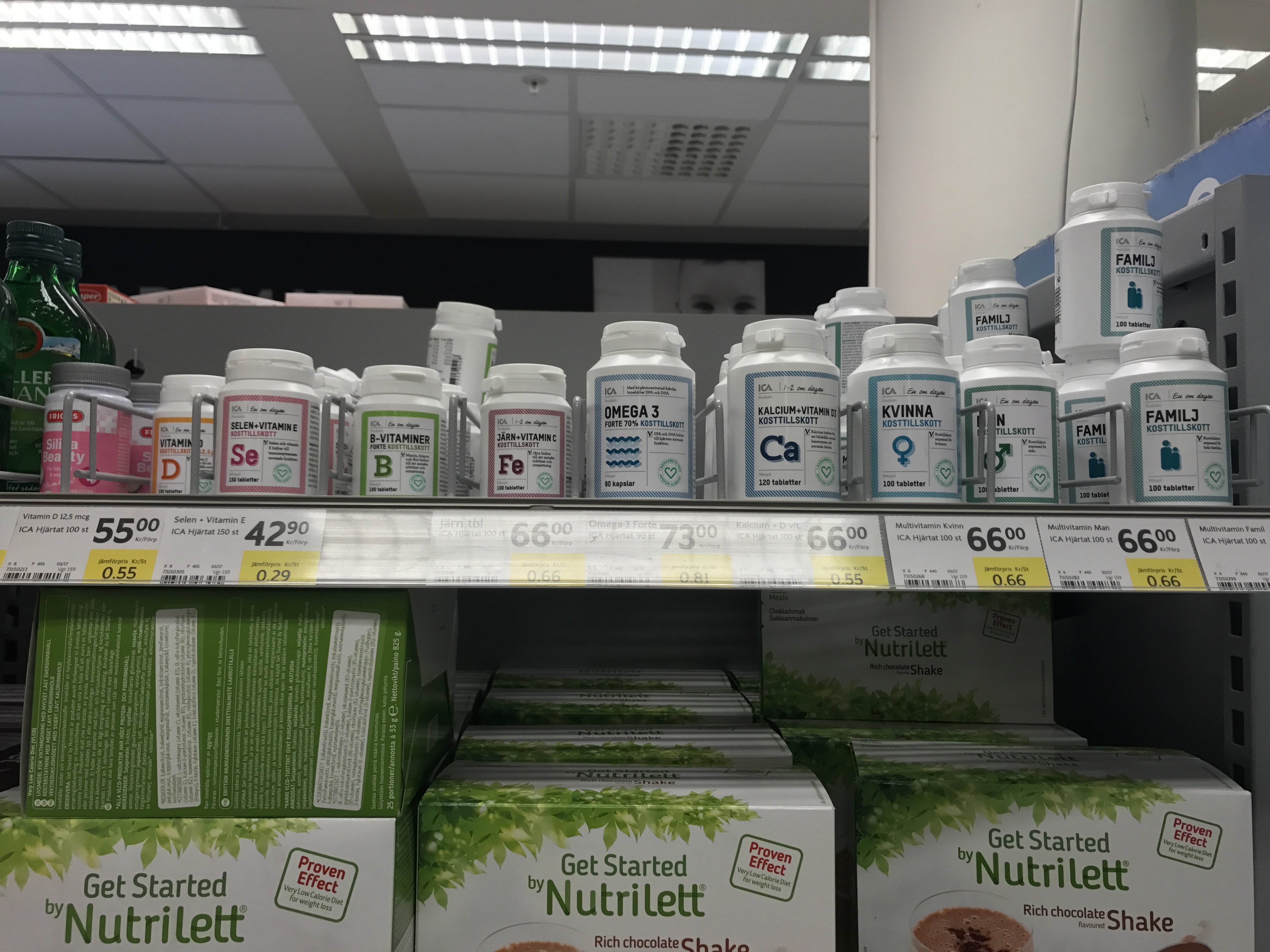 НеПутевые заметки еврейчика Ашера - Бодибилдинг форум AnabolicShops