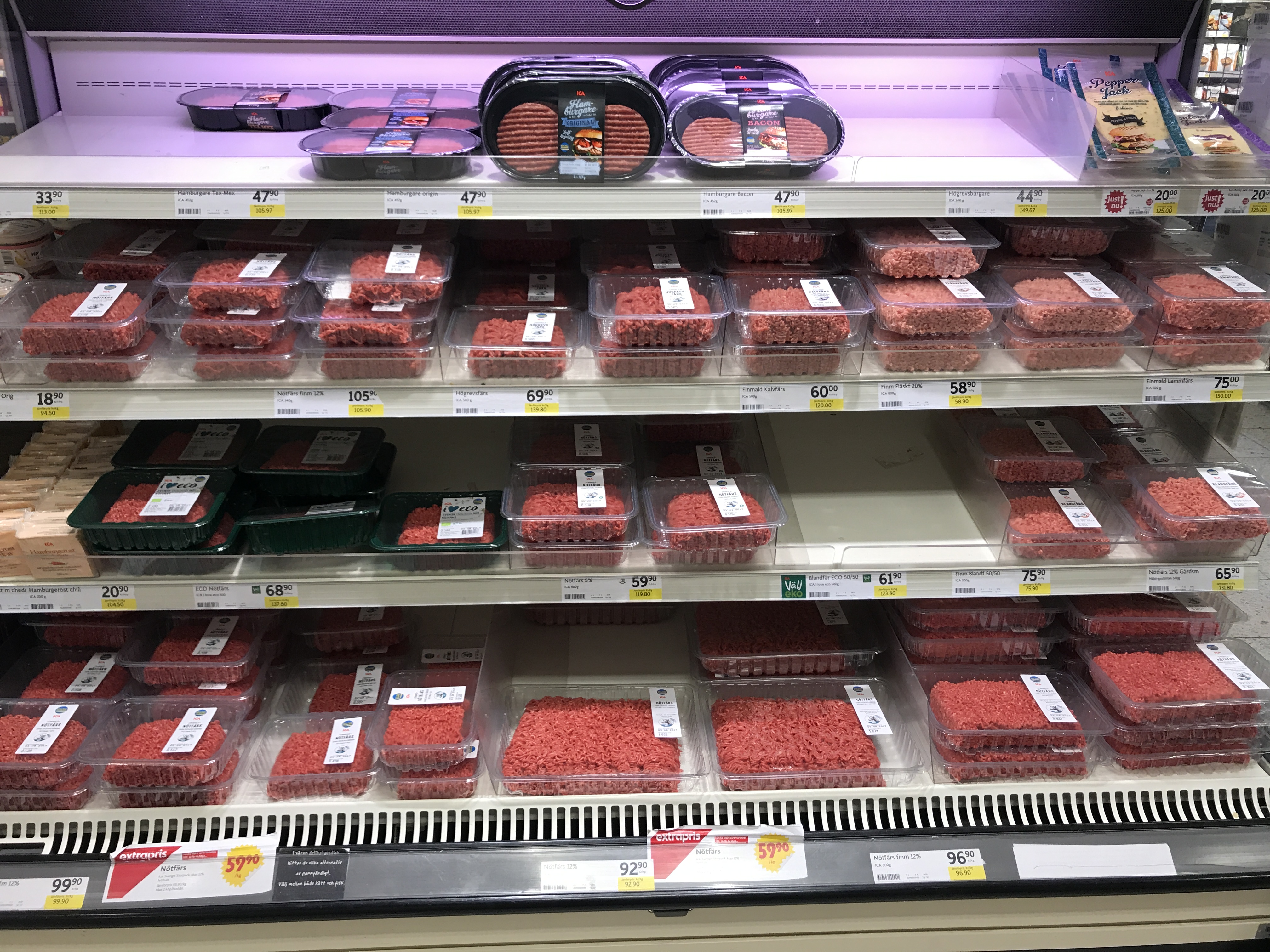 НеПутевые заметки еврейчика Ашера - Бодибилдинг форум AnabolicShops