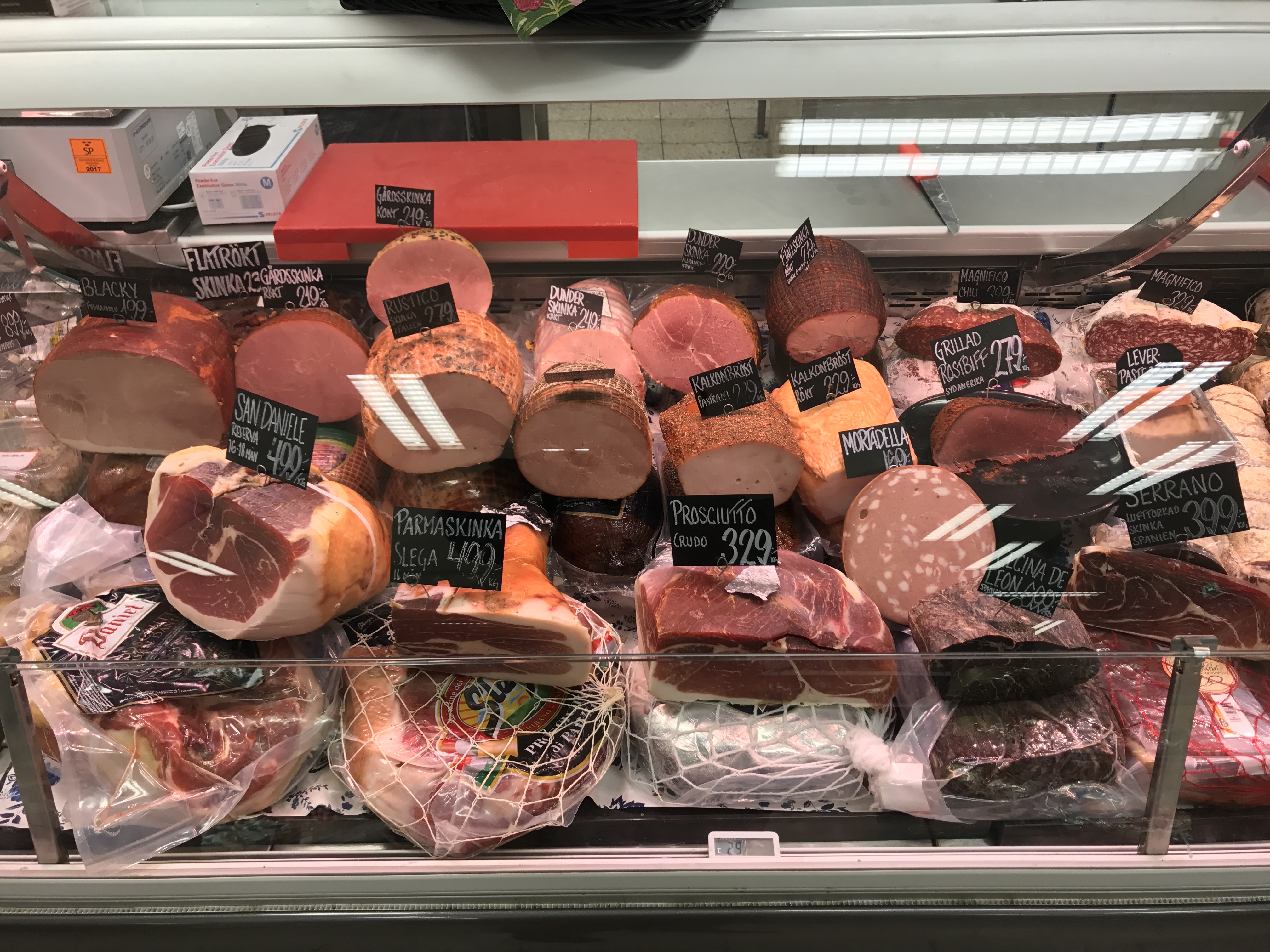 НеПутевые заметки еврейчика Ашера - Бодибилдинг форум AnabolicShops