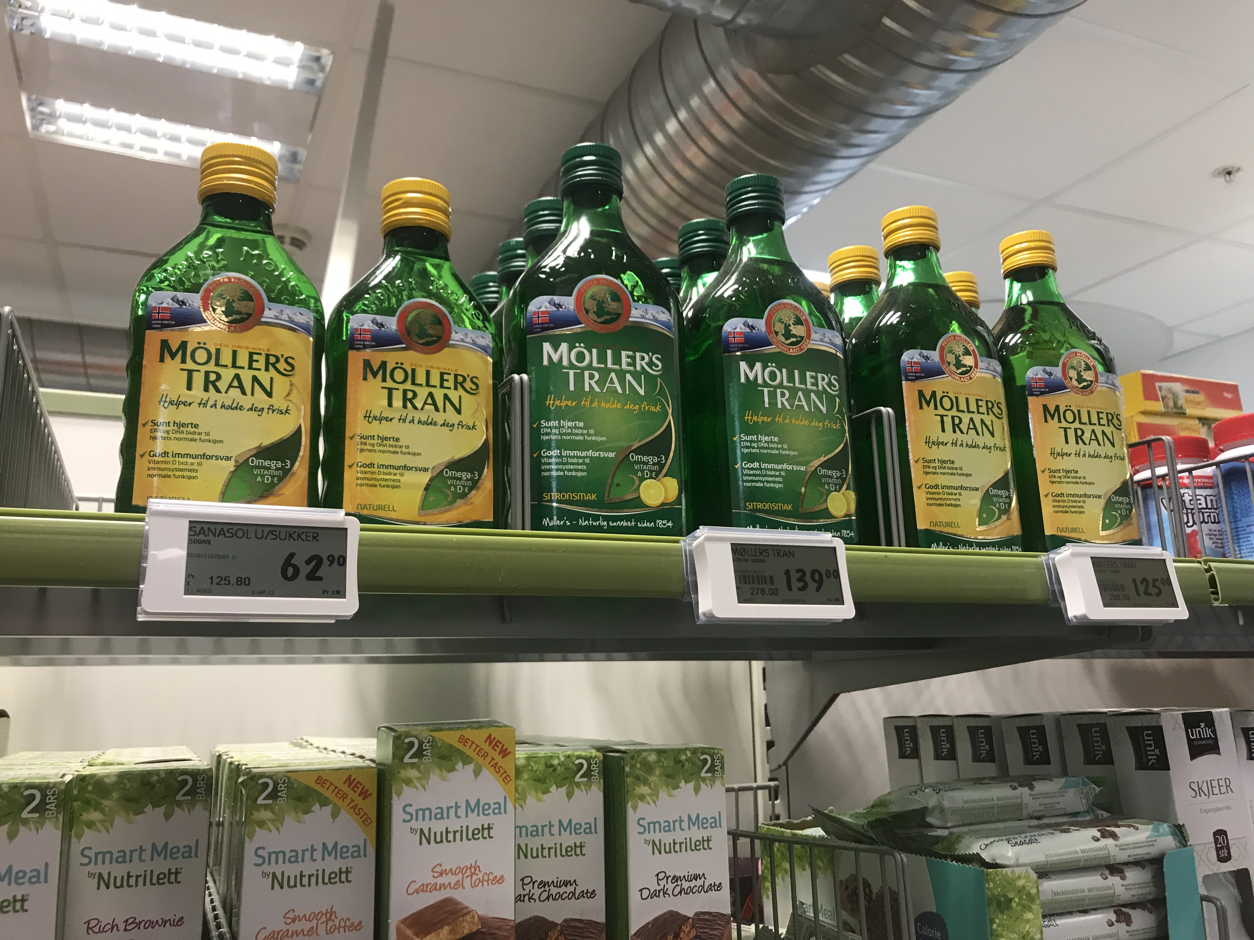 НеПутевые заметки еврейчика Ашера - Бодибилдинг форум AnabolicShops