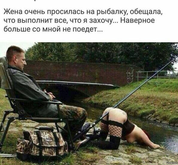 Курилка- разговоры на любые темы - Бодибилдинг форум AnabolicShops