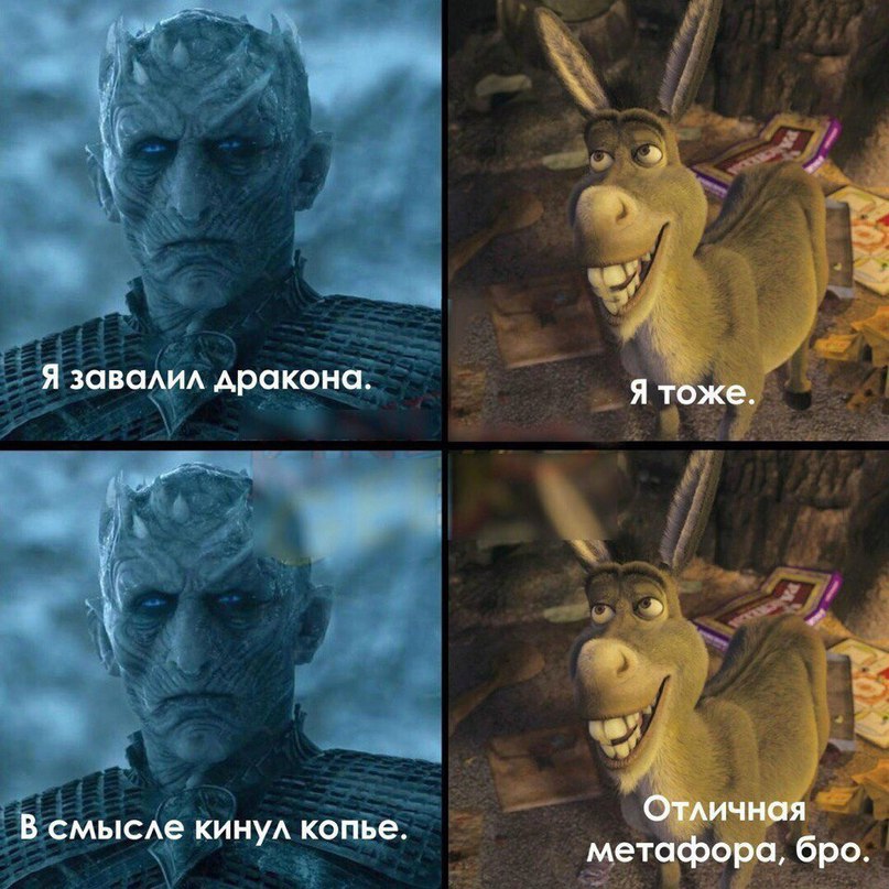 Фильмы (рекомендации,мнения,критика) - Бодибилдинг форум AnabolicShops