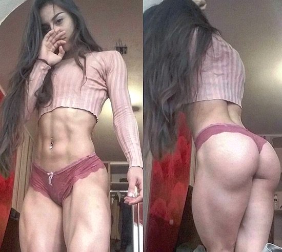 Курилка- разговоры на любые темы - Бодибилдинг форум AnabolicShops