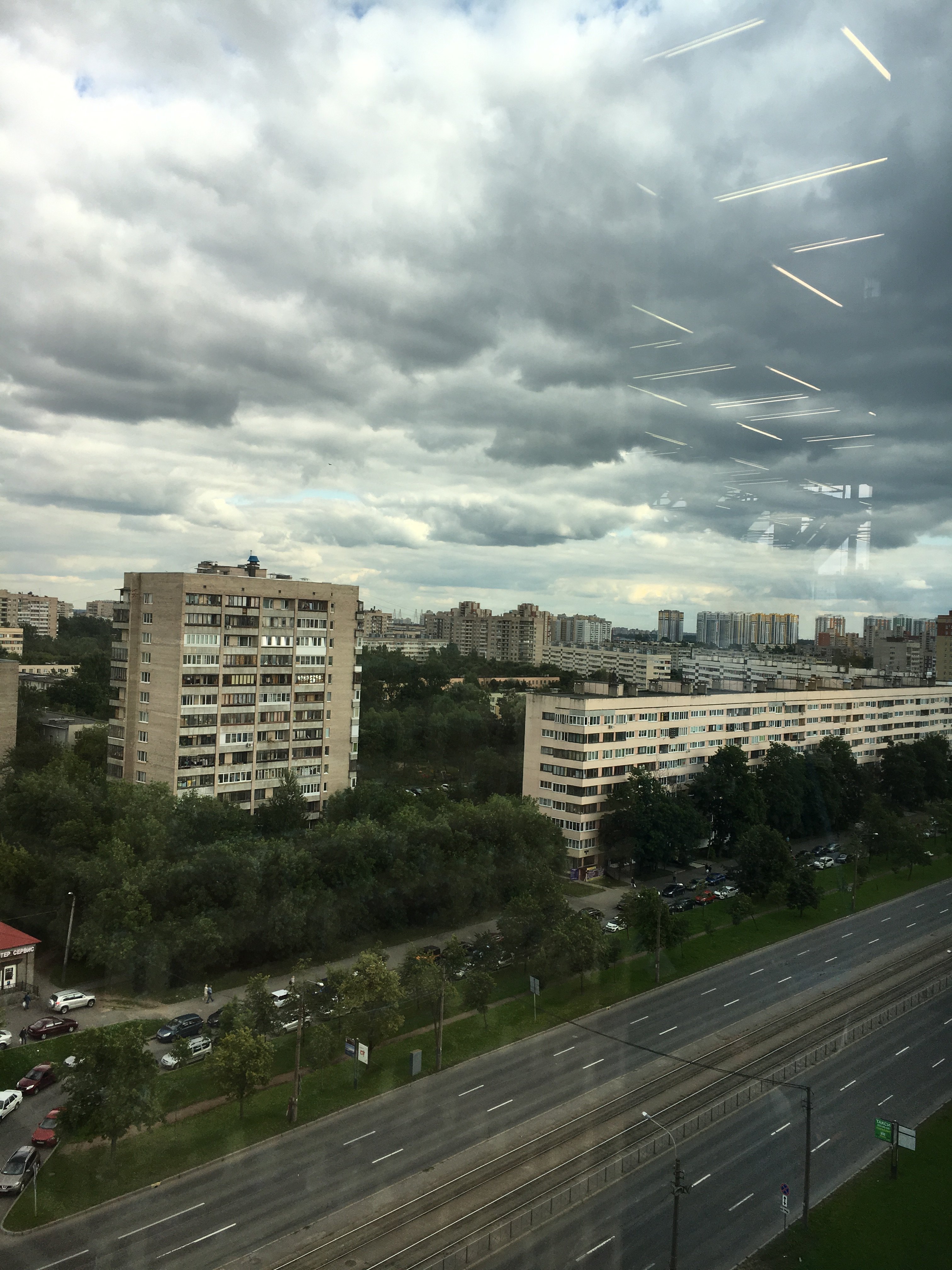 Курилка- разговоры на любые темы - Бодибилдинг форум AnabolicShops