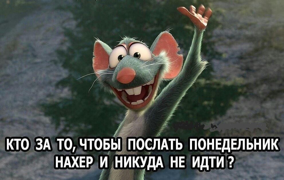 Metanhouse.biz - временно не заказывать! - Бодибилдинг форум AnabolicShops