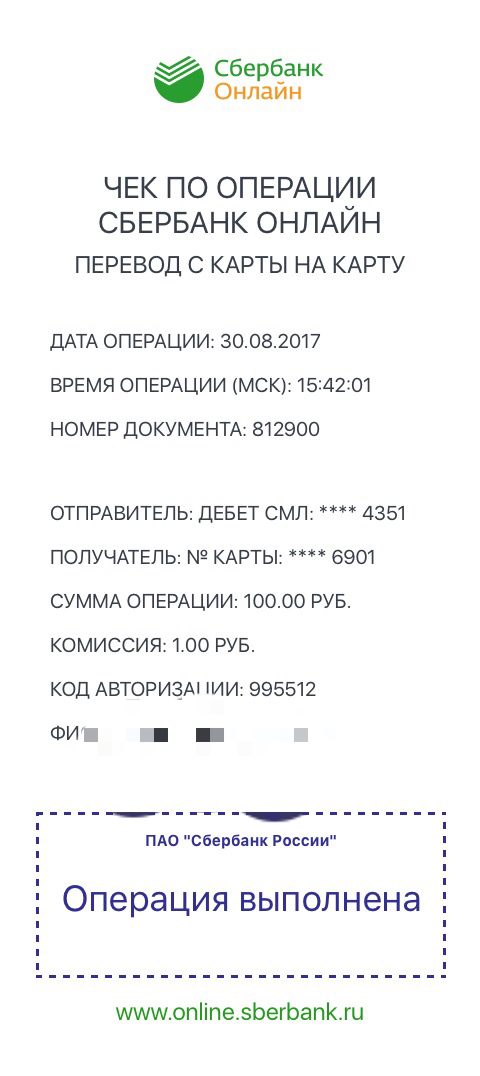 Шарпей team|TSpecPS - Бодибилдинг форум AnabolicShops