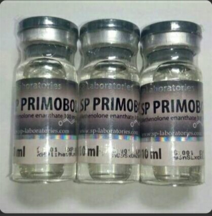 SP Laboratories - Бодибилдинг форум AnabolicShops
