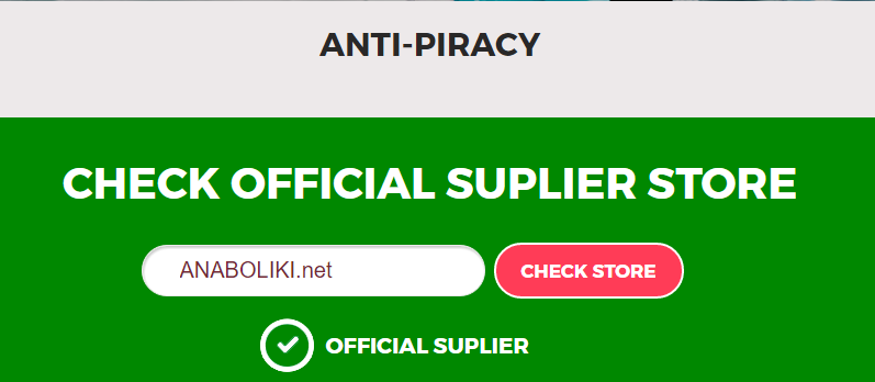 SP Laboratories - Бодибилдинг форум AnabolicShops