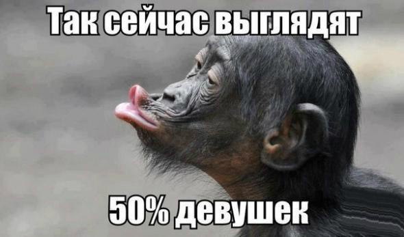 Курилка- разговоры на любые темы - Бодибилдинг форум AnabolicShops