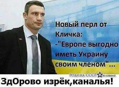 Курилка- разговоры на любые темы - Бодибилдинг форум AnabolicShops