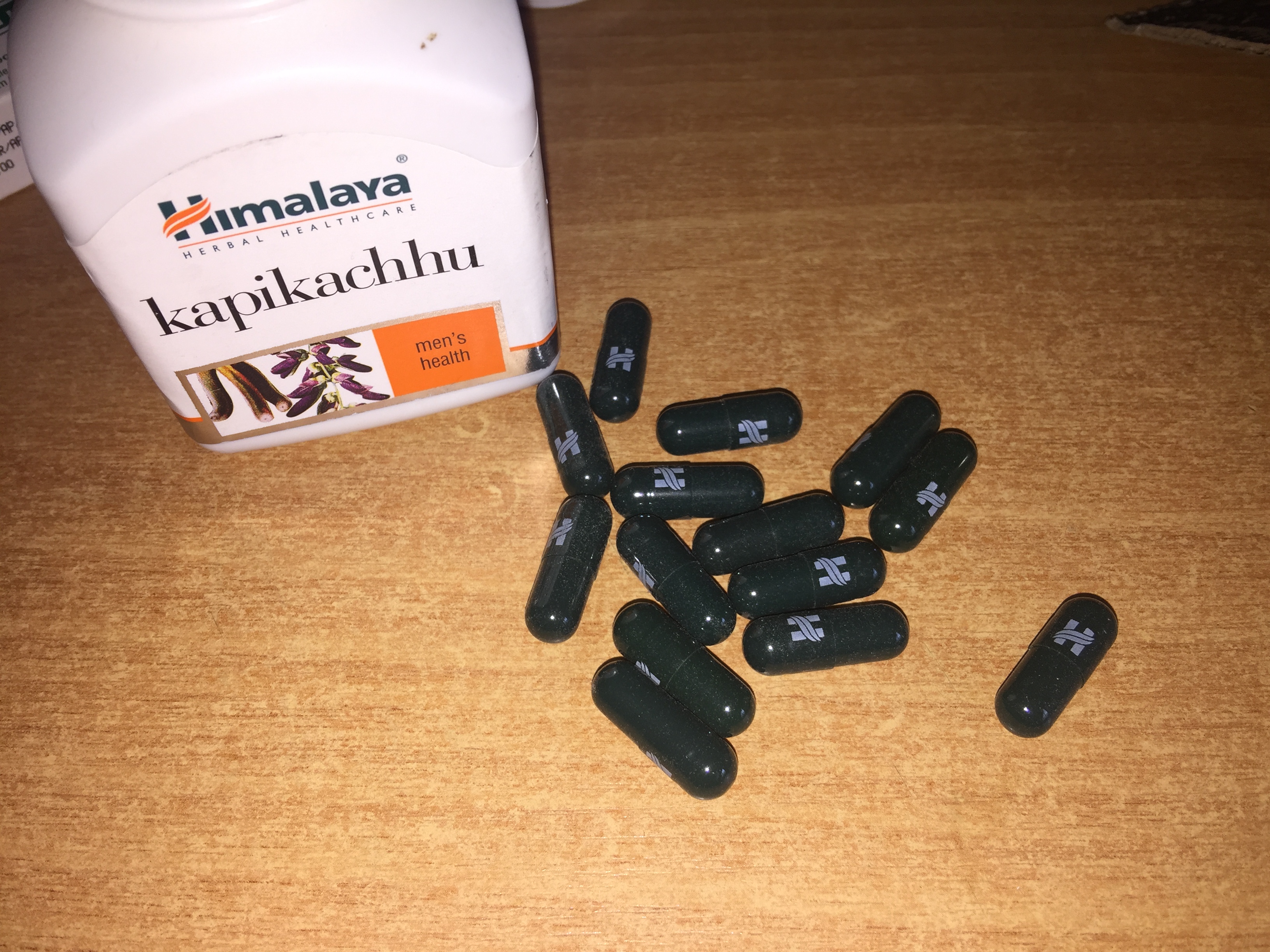 IndiaGenericPower- магазин ПКТ! - Бодибилдинг форум AnabolicShops