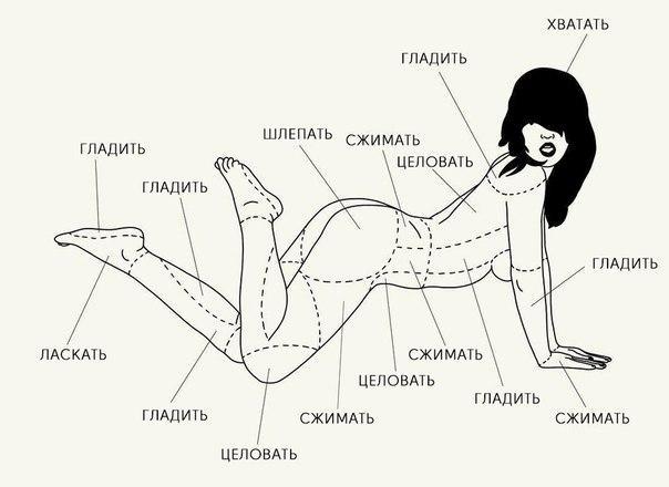 Курилка- разговоры на любые темы - Бодибилдинг форум AnabolicShops