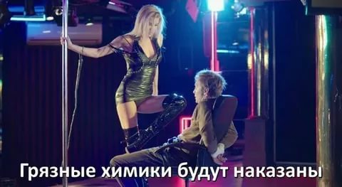 Курилка- разговоры на любые темы - Бодибилдинг форум AnabolicShops