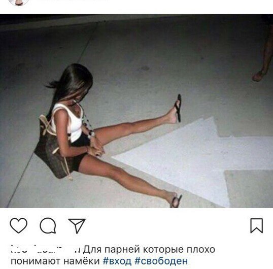 Курилка- разговоры на любые темы - Бодибилдинг форум AnabolicShops