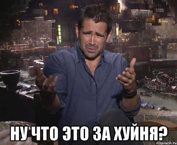 Тестирование Liming Pharm ! Domka4a.com. - Бодибилдинг форум AnabolicShops