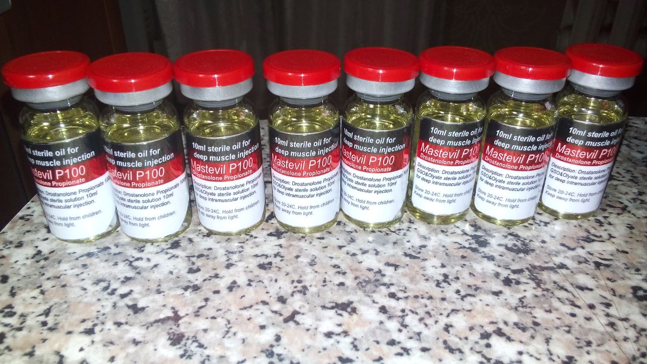 DevilsPharm.in.th - Бодибилдинг форум AnabolicShops
