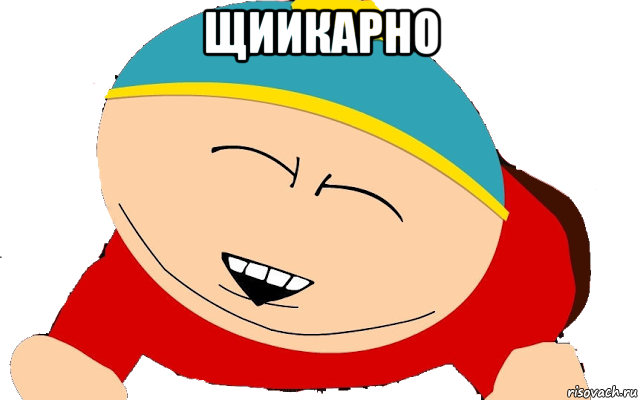 Конкурс - соревнование "Подъем штанги на бицепс". - Бодибилдинг форум AnabolicShops