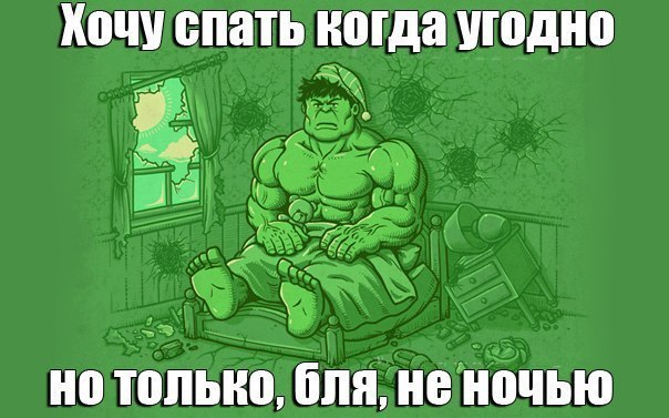 Metanhouse.biz - временно не заказывать! - Бодибилдинг форум AnabolicShops